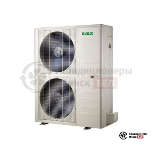  Колонный кондиционер JAX ACF-60 HE6/ACX-60 HE6 в Минске