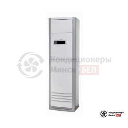 Колонный кондиционер JAX ACF-48 HE6/ACX-48 HE6