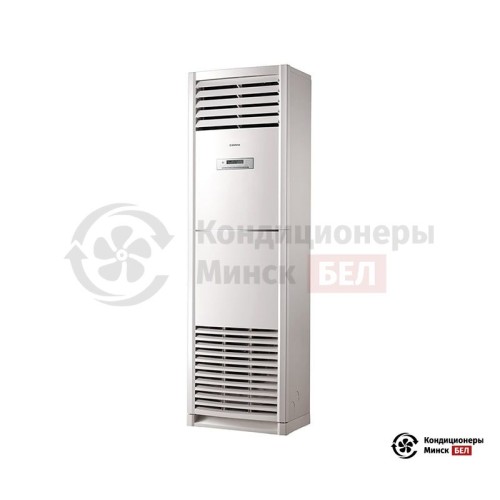 Колонная сплит-система Kentatsu KSFV176XFAN3/KSUT176HFAN3 в Минске