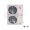 Колонная сплит-система Kentatsu KSFV176XFAN3/KSUT176HFAN3 в Минске