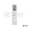 Колонная сплит-система Kentatsu KSFV176XFAN3/KSUT176HFAN3 в Минске