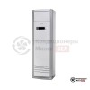 Колонная сплит-система Kentatsu KSFV140XFAN3/KSUT140HFAN3 в Минске
