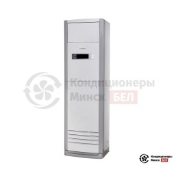 Kentatsu KSFV140XFAN3/KSUT140HFAN3