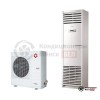  Колонный кондиционер Kentatsu KSFY70XFAN1/KSRY70HFAN1 в Минске