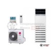  Колонный кондиционер LG UP36WC.NT1R0/UU36WC.U41R0 в Минске