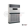  Колонный кондиционер Lanzkraft LCFS-280Z/LCO-280Z в Минске