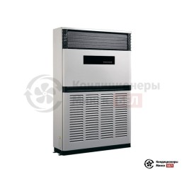 Колонный кондиционер Lanzkraft LCFS-280Z/LCO-280Z