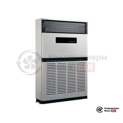  Колонный кондиционер Lanzkraft LCFS-280Z/LCO-280Z в Минске