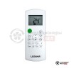 Колонный кондиционер Lessar LS-H55SKA4A/LU-H55SKA4A в Минске