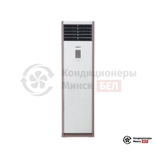  Колонный кондиционер Lessar LS-H48SKA4A/LU-H48SKA4A в Минске