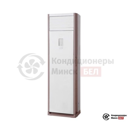  Колонный кондиционер MDV MDFPA4-24ARN1/MDOFPA4-24AN1 в Минске