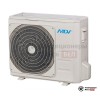  Колонный кондиционер MDV MDFPA4-24ARN1/MDOFPA4-24AN1 в Минске