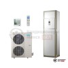  Колонный кондиционер MDV MDFM-60ARN1/MDOFM-60AN1 в Минске