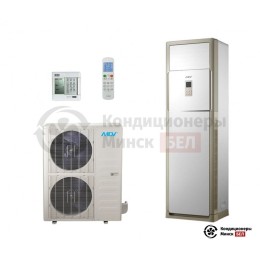 Колонный кондиционер MDV MDFM-60ARN1/MDOFM-60AN1