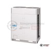  Колонный кондиционер MDV MDFA2-76HRN1/MDOV-76HN1 в Минске