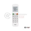  Колонный кондиционер MDV MDFA2-76HRN1/MDOV-76HN1 в Минске