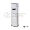  Колонный кондиционер MDV MDFJ2-48ARN1/MDOFJ2-48AN1 в Минске