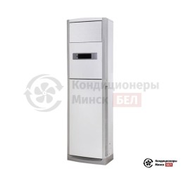 Колонный кондиционер MDV MDFJ2-48ARN1/MDOFJ2-48AN1