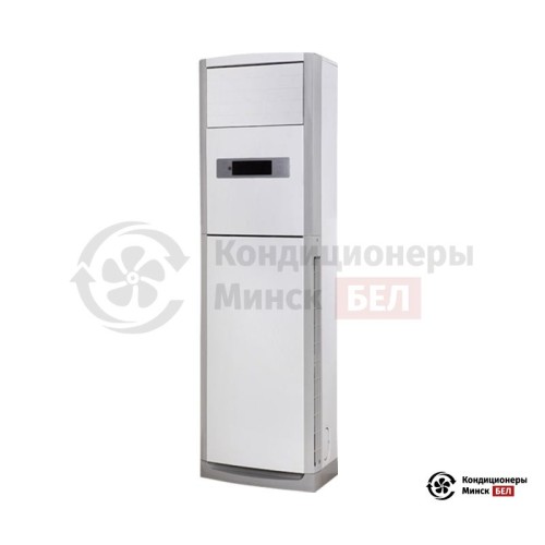  Колонный кондиционер MDV MDFJ2-48ARN1/MDOFJ2-48AN1 в Минске