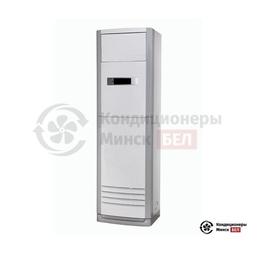 Колонная сплит-система Midea MFJ-48ARN1-R/MOU-48HN1-RR в Минске