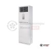 Колонная сплит-система Midea MFM-50ARN1-R/MOU-55HN1-R в Минске