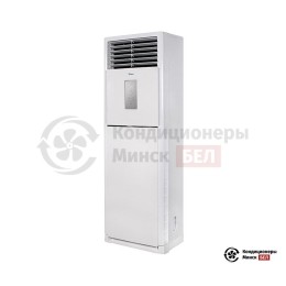 Midea MFM-50ARN1-R/MOU-55HN1-R