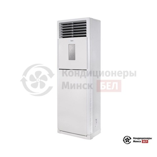 Колонная сплит-система Midea MFM-50ARN1-R/MOU-55HN1-R в Минске
