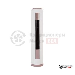 Midea MFYA400-24ARFN1-Q/MOX401UL-24AFN1-Q