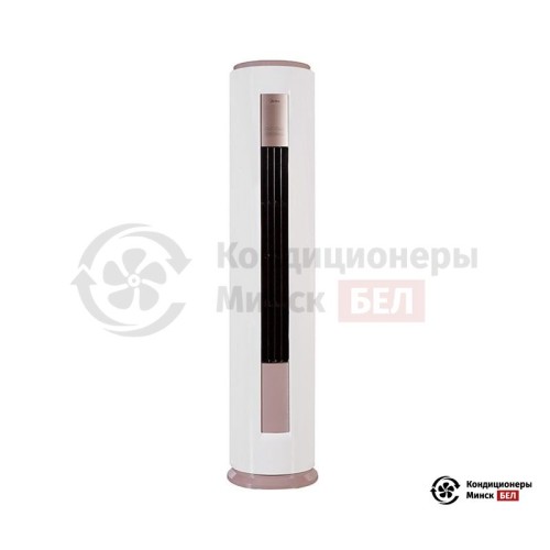 Колонная сплит-система Midea MFYA400-24ARFN1-Q/MOX401UL-24AFN1-Q в Минске