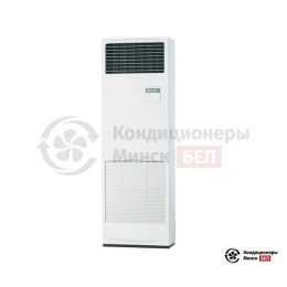 Mitsubishi Electric PSA-RP140KA/PUHZ-ZRP140YKA