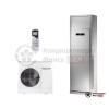  Колонный кондиционер Neoclima NS/NU-60JF в Минске