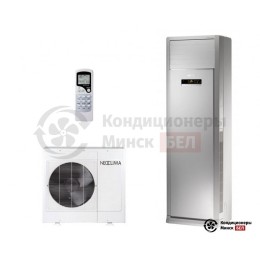Колонный кондиционер Neoclima NS/NU-60JF
