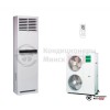  Колонный кондиционер Rovex RFS-60HR1/CCUFS-60HR1 в Минске