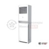 Колонная сплит-система Royal Clima RC-AL60HN в Минске