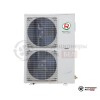 Колонная сплит-система Royal Clima RC-AL60HN в Минске
