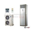  Колонный кондиционер Systemair SYSPLIT FLOOR 48 HP R в Минске