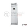  Колонный кондиционер TCL TFC-24HRA в Минске