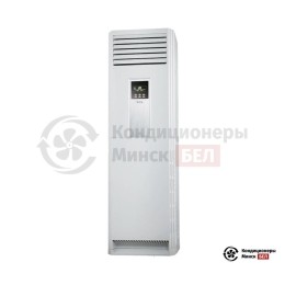 Колонный кондиционер TCL TFC-24HRA