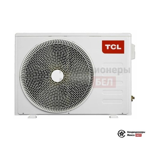  Колонный кондиционер TCL TFC-24HRA в Минске