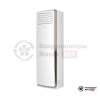  Колонный кондиционер TCL TFH-36HRA в Минске