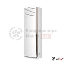 Колонный кондиционер TCL TFH-36HRA