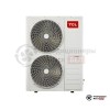  Колонный кондиционер TCL TFH-36HRA в Минске