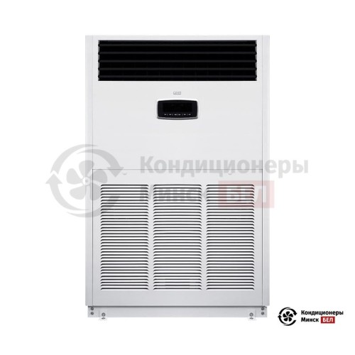  Колонный кондиционер TCL TFU-90HRA в Минске