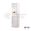  Колонный кондиционер TCL TFL-24HRA в Минске