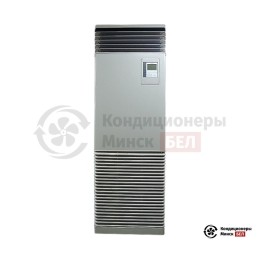 Колонный кондиционер Toshiba RAV-RM561FT-EN/RAV-GM561ATP-E