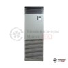  Колонный кондиционер Toshiba RAV-RM801FT-EN/RAV-GM801ATP-E в Минске