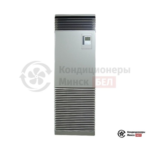  Колонный кондиционер Toshiba RAV-RM801FT-EN/RAV-GM801ATP-E в Минске