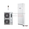  Колонный кондиционер Zanussi ZACF-48 H/N1 в Минске