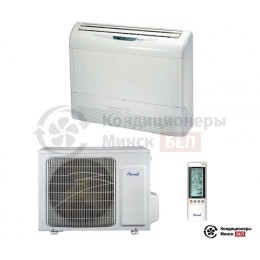 Кондиционер для винной комнаты Airwell FWDB/YMDB 018