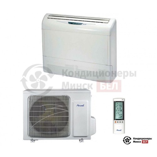  Кондиционер для винной комнаты Airwell FWDE/YBDE 024 в Минске
